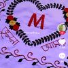 madihaislam65