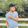 ahmed_mehedi_0_9