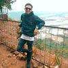 imanurpalah27