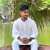 nur_m43
