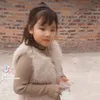anan19899