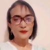 shermin425
