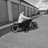 jonnyb8319