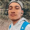 junior96flores