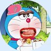 onyour_pin