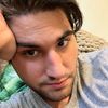 louballz92