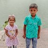arohimandal734