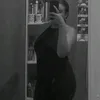 my_vitoriam