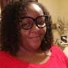 shaquanda.denise