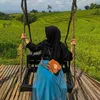 rohmaa.13