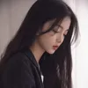 khely77