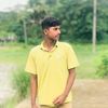 emon_1_8
