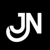.jneto10