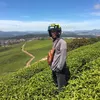 ⚒⚒Sơn xe -Dọn xe 72