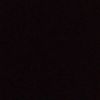 stuttu0_