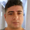 carlosfrostx