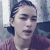 cedrickcalacar