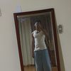 dylan_azael29