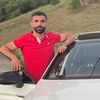 babadostuu34