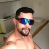 ruanguimaraesx3