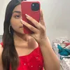 _manuellaacx