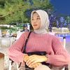 fithyanis26