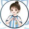 suitana09