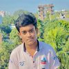 siam_776