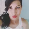 sabinaracanelli
