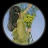 kephine08