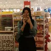 wittiiy_