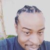rodneycarter235