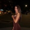 appplebottomjaynes