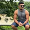 arunprashanth522