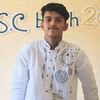 zihadchowdhury656