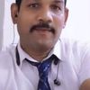 shaikbasha6706