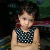 tigergroupsjewelrana0
