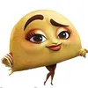 barley_lover_512