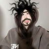 viommsz_