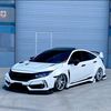 carlover5832