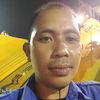 kurirtambang001