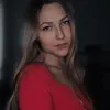 miroslavskaya19v