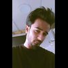 muqtadir940