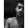 bestu_r_a