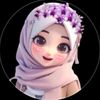 your_sumaiya10