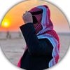 🔕ما يهمونا✓
