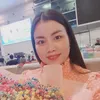 kimchi5602
