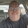 bill_bearfd826