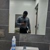 ty_swaby