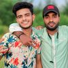 sahinvai057